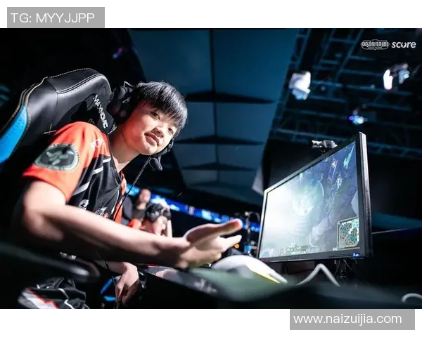 EDG战队个人能力分析与CSGO竞技表现的深度探讨