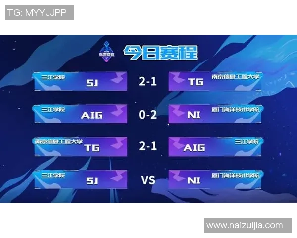 IG战队在王者荣耀中的节奏起伏分析与反思