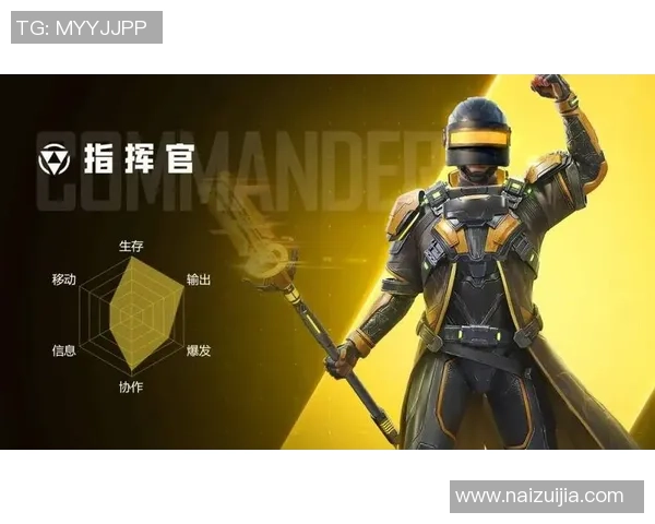 和平精英V5技术深度解析与游戏体验提升的创新探索 和平精英V5技术深度解析与游戏体验提升的创新探索