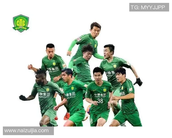 广州排球队防反战术深度解析与实战应用探讨 广州排球队防反战术深度解析与实战应用探讨