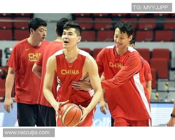 广州篮球队与深圳篮球队赛后分析灵活性表现及战术调整探讨 广州篮球队与深圳篮球队赛后分析灵活性表现及战术调整探讨