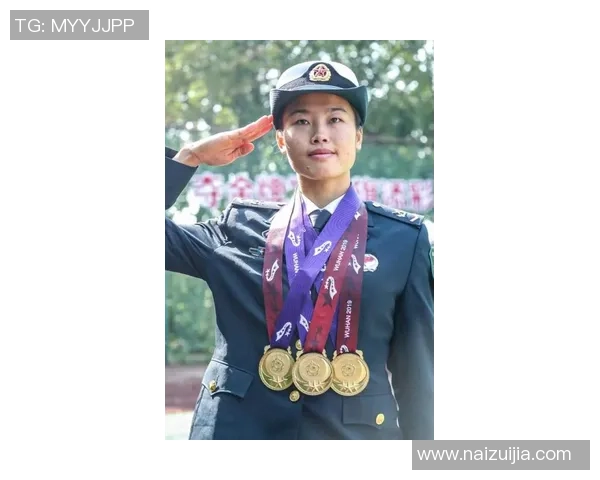 张娜专访：从乒乓球新星到世界冠军的辉煌历程回顾与展望