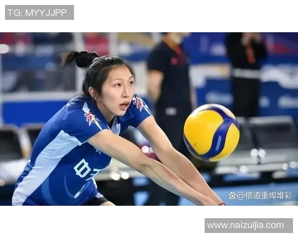 成都排球队灵活性分析与提升策略探讨 成都排球队灵活性分析与提升策略探讨