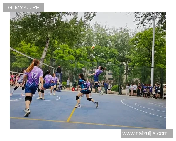 排球心理素质评比揭晓北京排球队荣登第八名引发关注 排球心理素质评比揭晓北京排球队荣登第八名引发关注