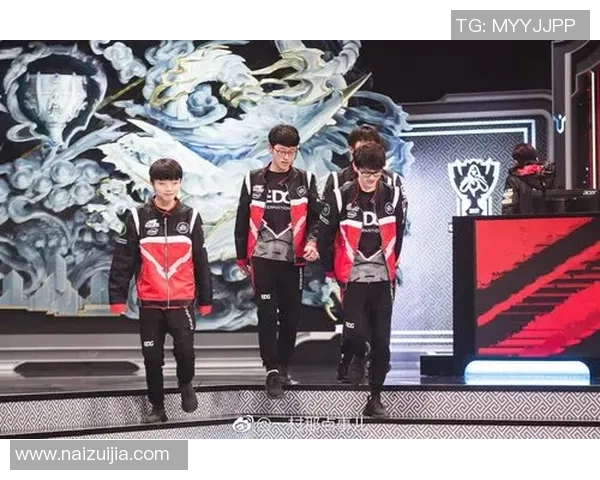 最新CSGO团队协作排行榜揭晓EDG强势领跑引领电竞潮流 最新CSGO团队协作排行榜揭晓EDG强势领跑引领电竞潮流