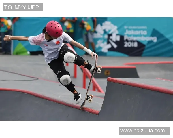 杭州滑板队实力崛起聚焦滑板运动的未来与挑战 杭州滑板队实力崛起聚焦滑板运动的未来与挑战