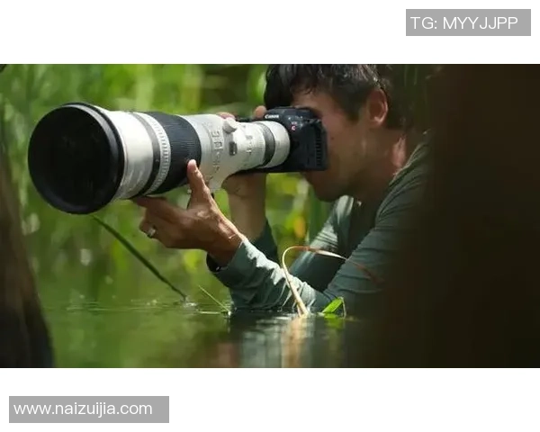 极限运动心理素质评比揭晓北京队荣获第六名展现强大心理素质 极限运动心理素质评比揭晓北京队荣获第六名展现强大心理素质