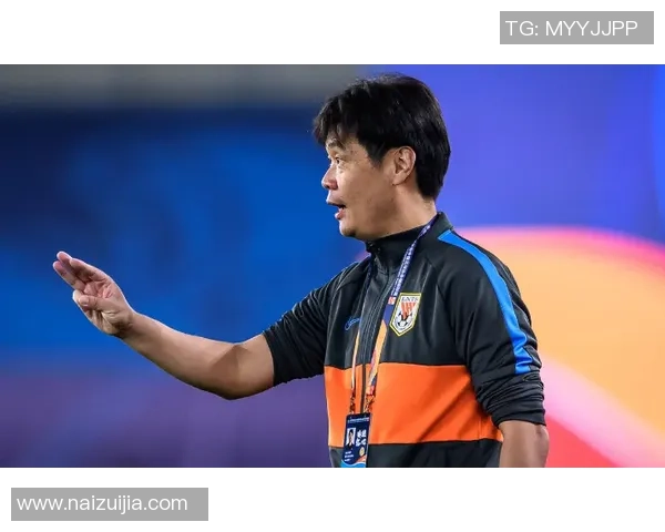 武汉乒乓球队边路渗透革新探索与实践的深度剖析与展望 武汉乒乓球队边路渗透革新探索与实践的深度剖析与展望