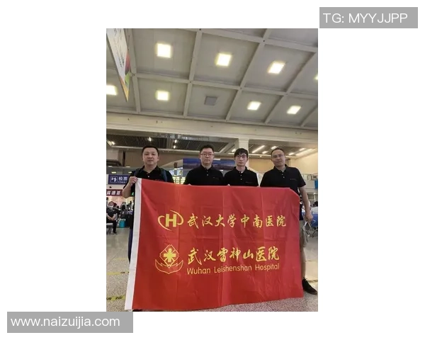 武汉极限运动队节奏表现的数据分析与探讨之旅 武汉极限运动队节奏表现的数据分析与探讨之旅