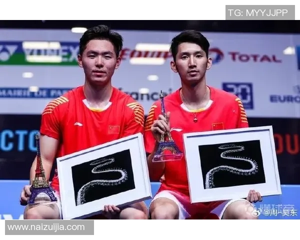 武汉羽毛球队全运会逆袭之旅背后的奋斗与荣耀故事 武汉羽毛球队全运会逆袭之旅背后的奋斗与荣耀故事