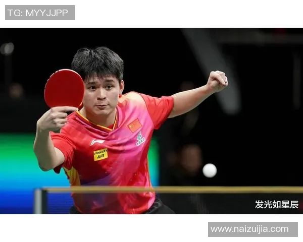 深圳乒乓球队逆袭之路的真实记录与奋斗精神的传承 深圳乒乓球队逆袭之路的真实记录与奋斗精神的传承