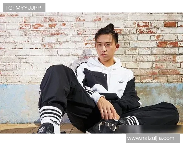 深入分析上海街舞队快攻战术的独特魅力与实战应用 深入分析上海街舞队快攻战术的独特魅力与实战应用