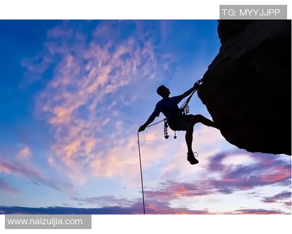 深圳极限运动队的技术创新与挑战探索聚焦极限运动的未来发展之路 深圳极限运动队的技术创新与挑战探索聚焦极限运动的未来发展之路
