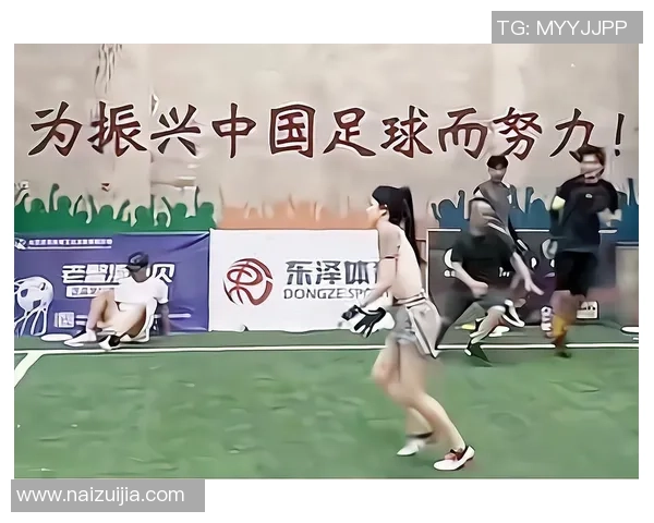 深圳飞盘队与重庆飞盘队耐力较量赛后分析与总结 深圳飞盘队与重庆飞盘队耐力较量赛后分析与总结