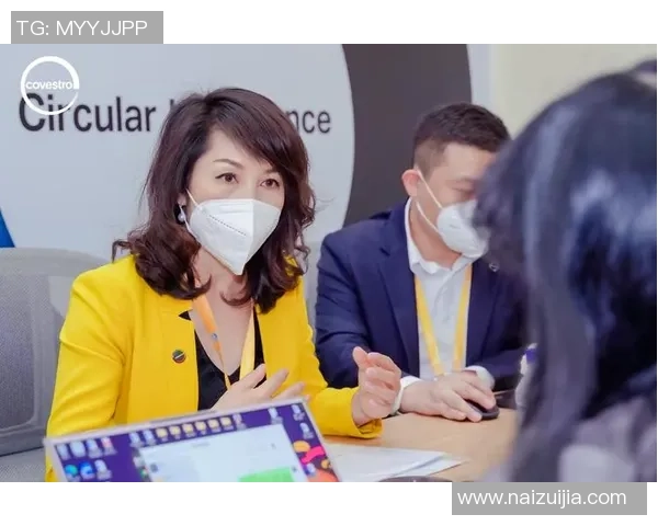 王丽专访:从新手到职业选手的DOTA2成长之路回顾 王丽专访:从新手到职业选手的DOTA2成长之路回顾