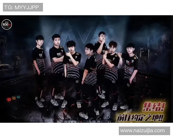 王者荣耀耐力排行榜揭晓EDG战队稳居榜首引发热议