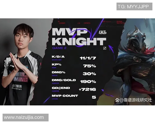 英雄联盟战术解析：BLG如何在逆境中实现精彩反击