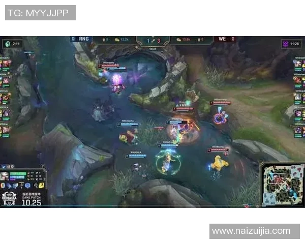 赛后复盘WE与RNG对决中的技术分析与战术探讨 赛后复盘WE与RNG对决中的技术分析与战术探讨