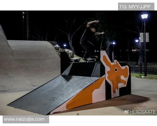 重庆滑板队战术分析:防守反击的成功与失误探讨 重庆滑板队战术分析:防守反击的成功与失误探讨