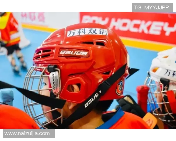 重庆飞盘队在极限运动嘉年华积分榜中以77分稳居第一名 重庆飞盘队在极限运动嘉年华积分榜中以77分稳居第一名