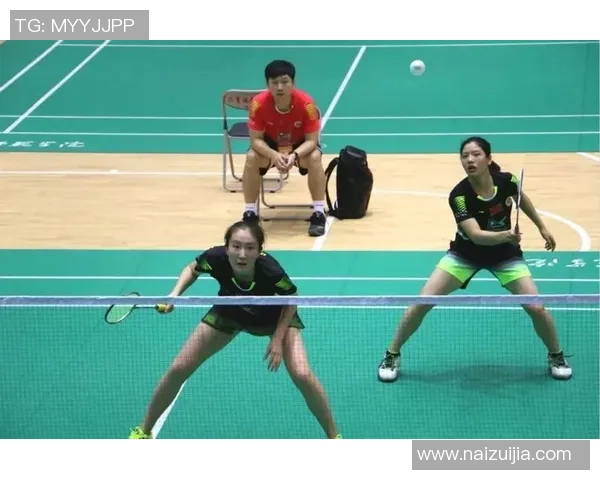 重庆羽毛球队在锦标赛中的心理素质分析与表现评估