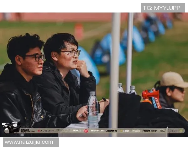 飞盘竞技新格局上海飞盘队强势登顶实力榜单前十 飞盘竞技新格局上海飞盘队强势登顶实力榜单前十