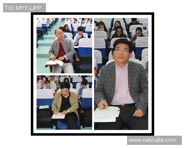 陈芳专访:畅谈排球生涯与心路历程的精彩回顾 陈芳专访:畅谈排球生涯与心路历程的精彩回顾