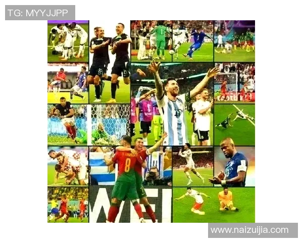 2006年世界杯经典对决法国与意大利央视解说精彩回顾