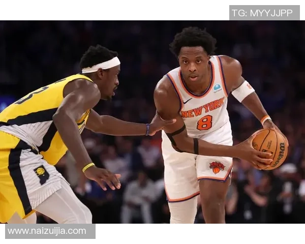 2013年NBA季后赛奇才与步行者的激烈对决回顾与分析