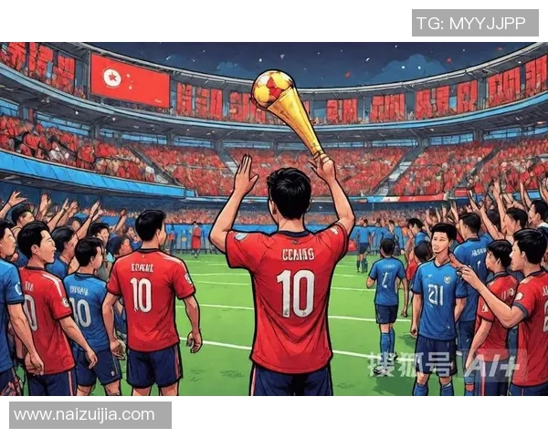 2018东南锦泰国队与新加坡队精彩对决回顾与分析