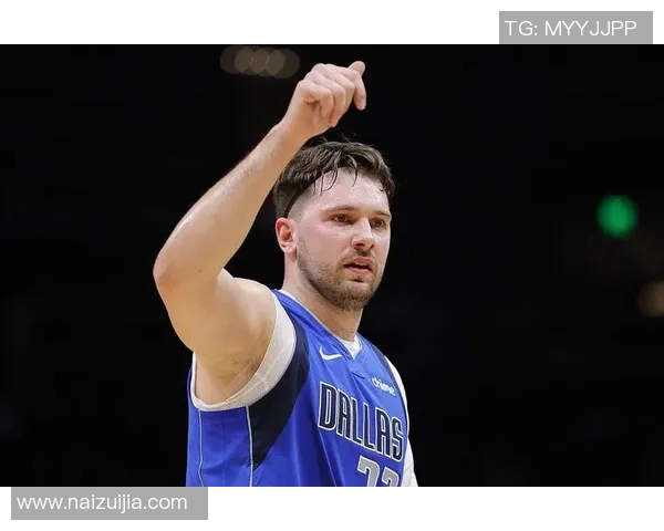 东契奇狂砍73分刷新现役得分纪录独行侠成功终结太阳连胜势头