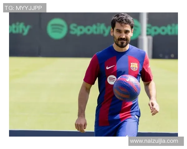 京多安的足球之路:从默默无闻到世界舞台的闪耀之星 京多安的足球之路:从默默无闻到世界舞台的闪耀之星