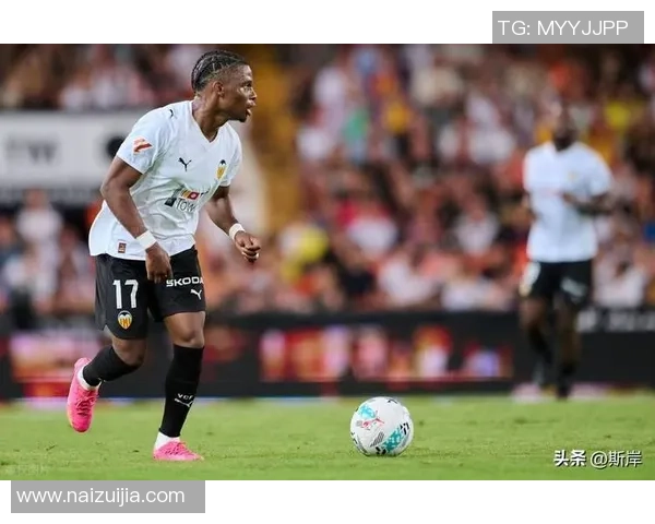 伯尔尼与瓦伦西亚的精彩对决谁能笑到最后揭晓比赛背后的故事与看点