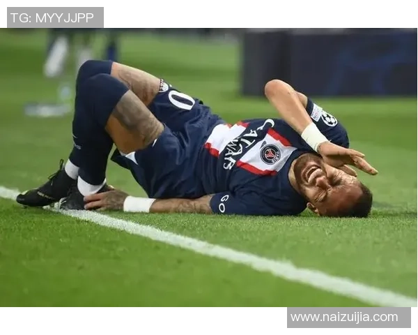 内马尔赛季第五次受伤巴黎欧冠前景堪忧球队能否应对挑战 内马尔赛季第五次受伤巴黎欧冠前景堪忧球队能否应对挑战