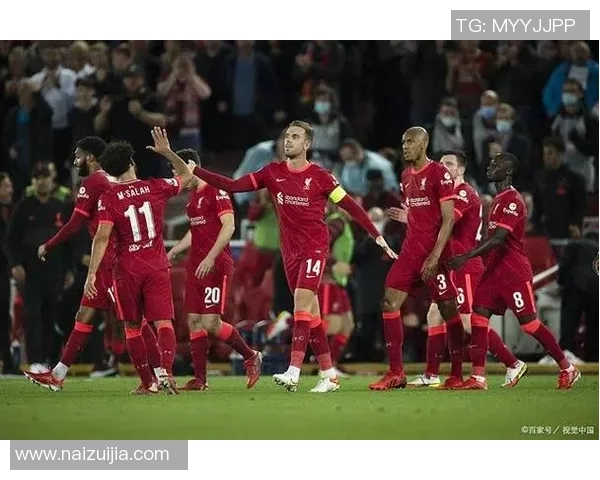 利物浦迎战亚特兰大展现英超豪门风采与意甲劲旅对决的精彩瞬间 利物浦迎战亚特兰大展现英超豪门风采与意甲劲旅对决的精彩瞬间