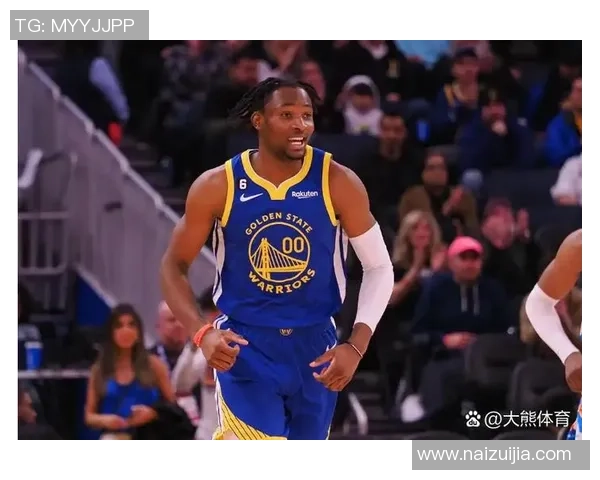 勇士与76人对决前瞻分析:谁能在关键时刻掌控比赛节奏 勇士与76人对决前瞻分析:谁能在关键时刻掌控比赛节奏