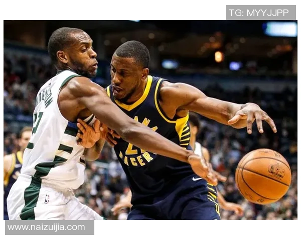 勇士与雄鹿精彩对决全场回放重温篮球巅峰对决瞬间