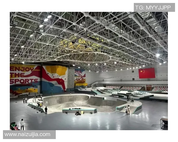 南京极限运动队的进攻策略与热点分析探秘 南京极限运动队的进攻策略与热点分析探秘