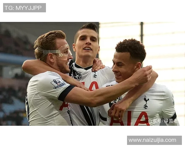 南特对阵波尔多精彩直播全程回顾与赛后分析 南特对阵波尔多精彩直播全程回顾与赛后分析