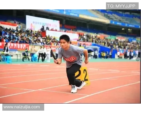 吴前:从青涩少年到篮球场上的领袖之路与辉煌成就探讨 吴前:从青涩少年到篮球场上的领袖之路与辉煌成就探讨