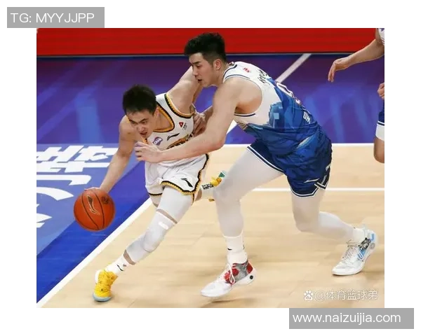 吴冠希：从篮球场上的拼搏到人生舞台的绽放，探索他的成长与梦想之路