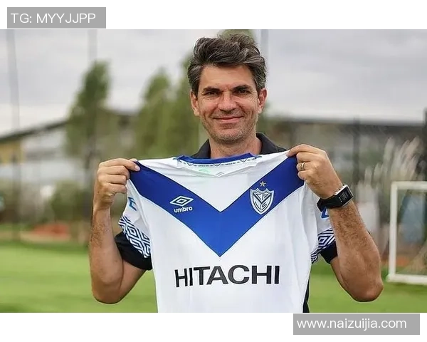 天主教与博卡青年对决谁能在足球场上书写传奇篇章