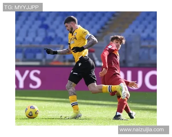 奥兰多城与冲击的激烈对决展现足球魅力与团队精神