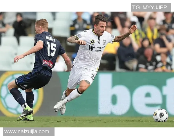 布里班与惠灵顿精彩对决直播时间及观看方式全攻略 布里班与惠灵顿精彩对决直播时间及观看方式全攻略