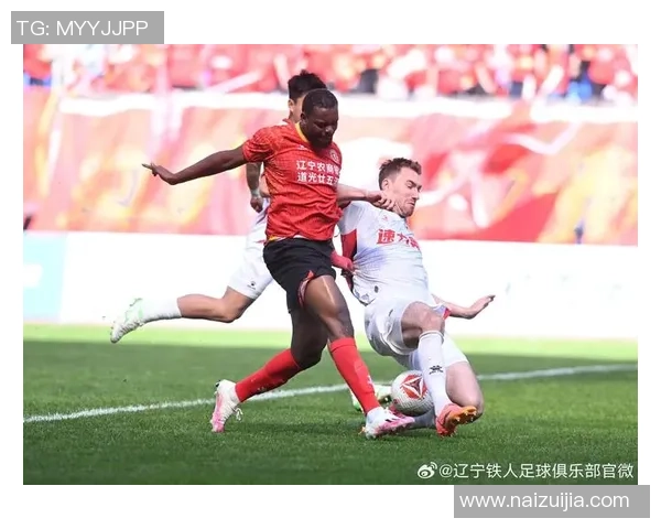 开塞利体育迎战劲敌期待精彩对决与球迷共庆胜利时刻 开塞利体育迎战劲敌期待精彩对决与球迷共庆胜利时刻