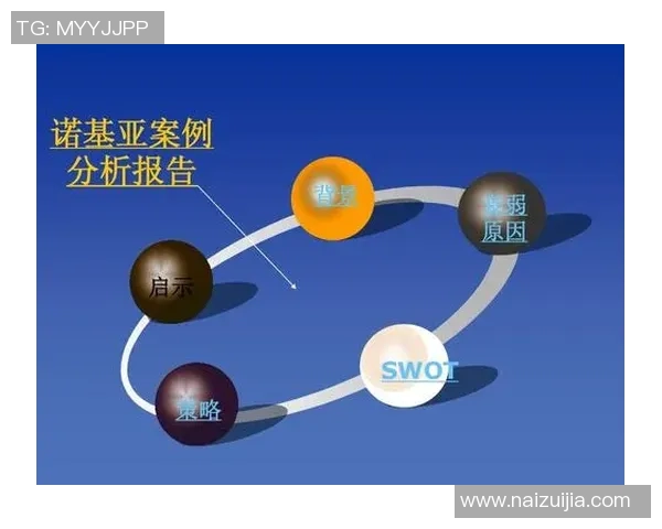 拉波尔特：探索其在现代科技与人文领域的深远影响与启示