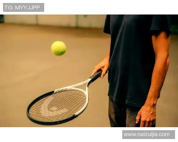 提升网球技巧的灵活性训练方法与新手入门指南