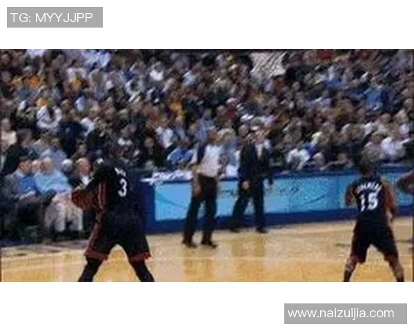 方硕的篮球之路:从青涩少年到赛场明星的成长故事