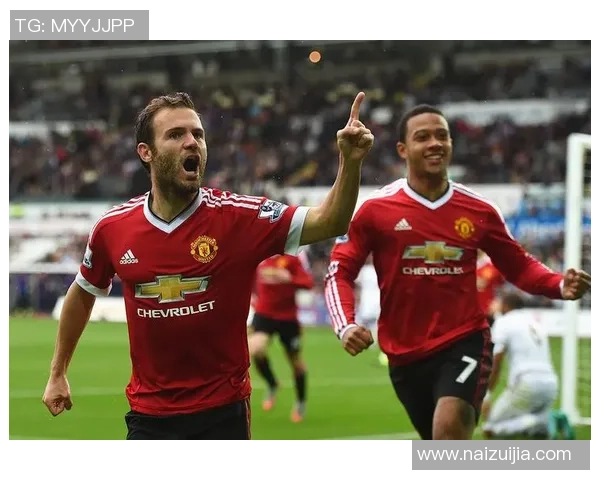 斯旺西与曼联精彩对决录像回放全程回顾与分析