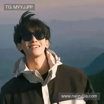 邱旖晟